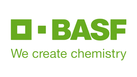 BASF logosu