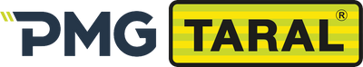 PMG Taral logosu