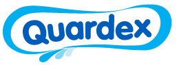 Quardex logosu